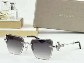 Picture of Bvlgari Sunglasses _SKUfw79721253fw